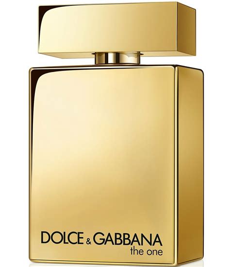 dolce gabbana r|dolce & gabbana for men.